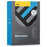 Electrolux D700-D745 Vacuum Bags (71011)
