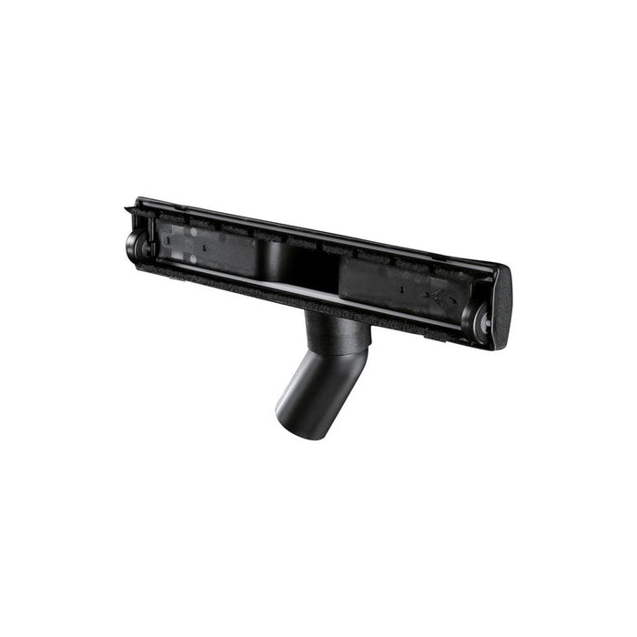 Filta D300 Brush Floor Tool 36-38m