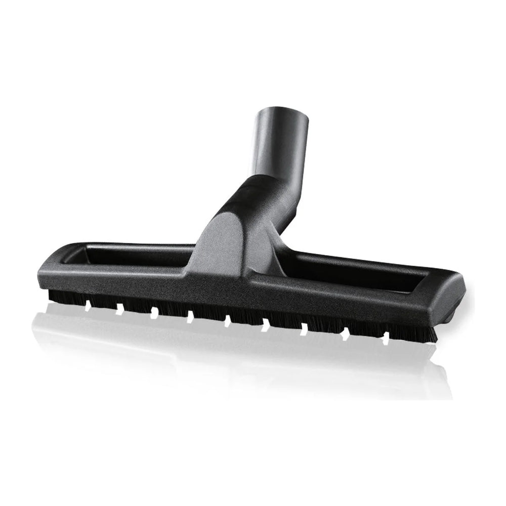 Filta D300 Brush Floor Tool 36-38m