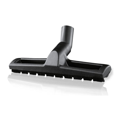 Filta D300 Brush Floor Tool 36-38m