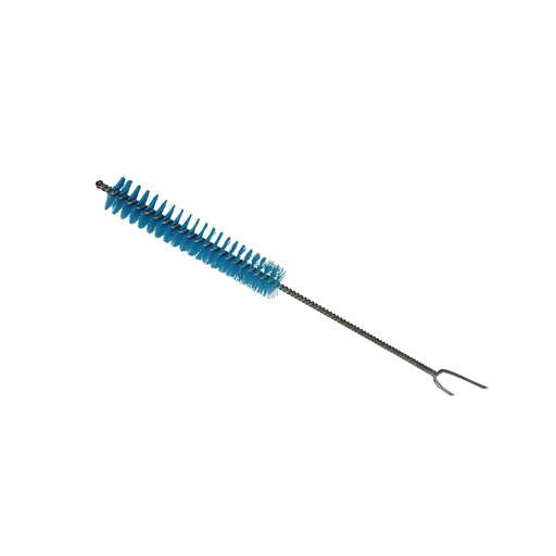 SINKWASTE TUBE BRUSH 19MM X 100MM