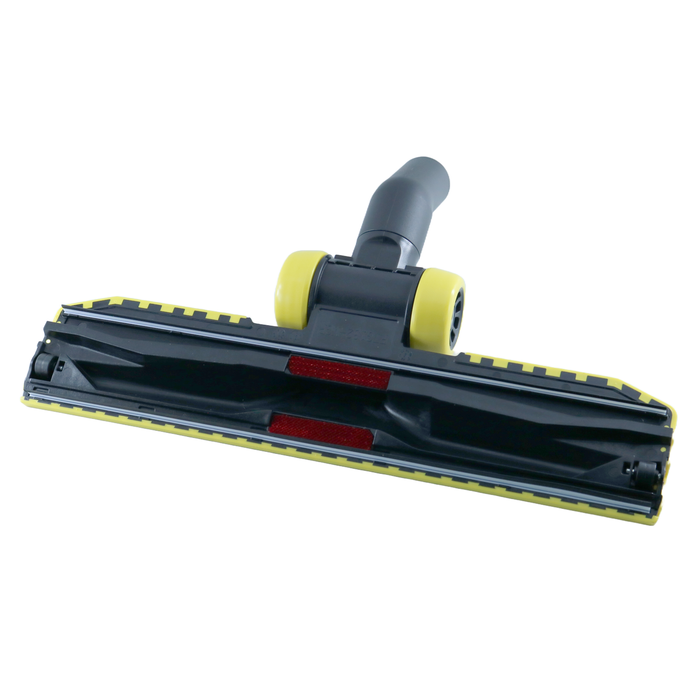 Filta Mega Guzzler Pro 32mm