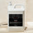 Executive Range - 5ltr Bulk Refill