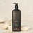 Executive - Refillable Pump Bottle Range