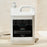 Executive Range - 5ltr Bulk Refill