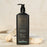 Executive - Refillable Pump Bottle Range