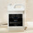 Executive Range - 5ltr Bulk Refill