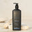 Executive - Refillable Pump Bottle Range