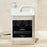 Executive Range - 5ltr Bulk Refill