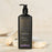Executive - Refillable Pump Bottle Range