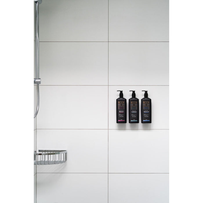 Executive Range - 5ltr Bulk Refill