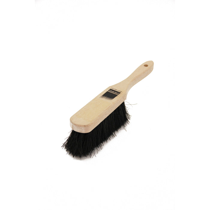 Browns Bannister Brush