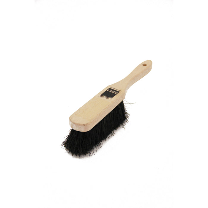 BROWNS BANNISTER BRUSH