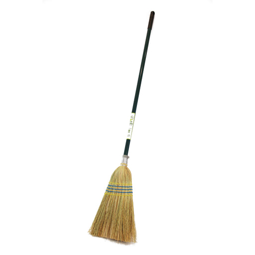 Browns Corn Style Broom