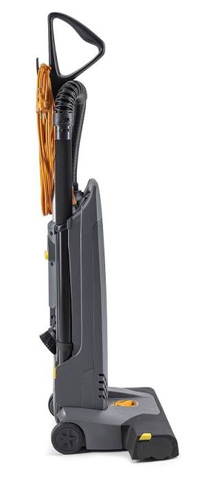 Taski Aero Up Vacuum Cleaner