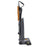 Taski Aero Up Vacuum Cleaner