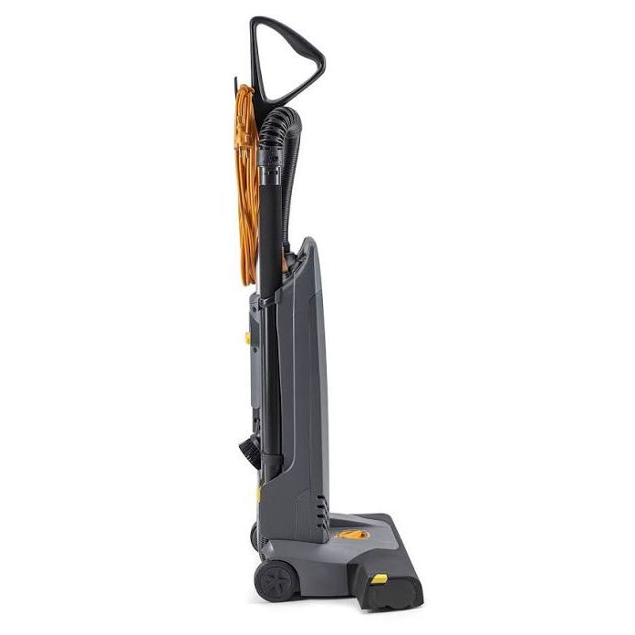 Taski Aero Up Vacuum Cleaner