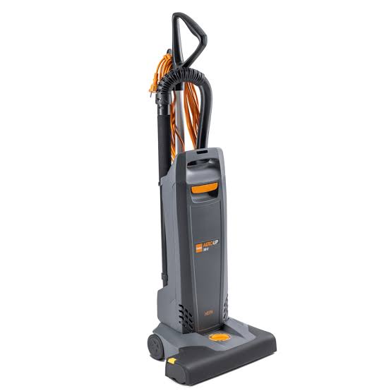 Taski Aero Up Vacuum 38E