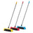 Browns Stiff Fill Push It Broom