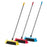 Browns 311 Synthetic House Broom