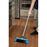 Browns 311 Synthetic House Broom