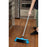 BROWNS 311 SYNTHETIC HOUSE BROOM