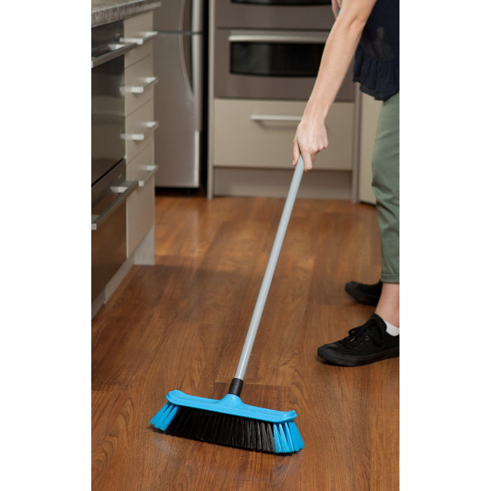 Browns 311 Synthetic House Broom