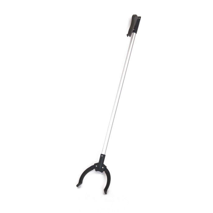 BROWNS SAFETY GRIPPA 100CM