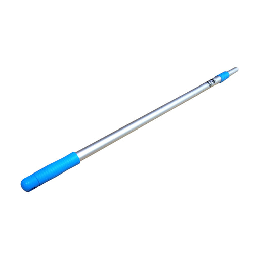 Browns Twistlok Alloy Handle