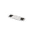 Browns Dynamic Duo Mop Loop Refill