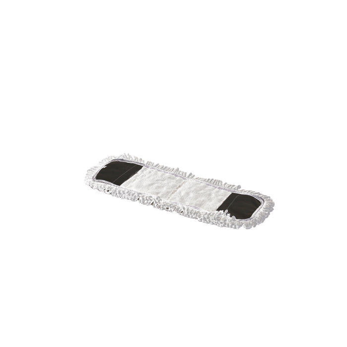 Browns Dynamic Duo Mop Loop Refill