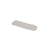 Browns Dynamic Duo Mop Loop Refill