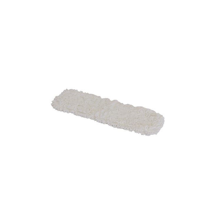 Browns Dynamic Duo Mop Loop Refill