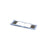 Browns Dynamic Duo Mop Microfibre Refill