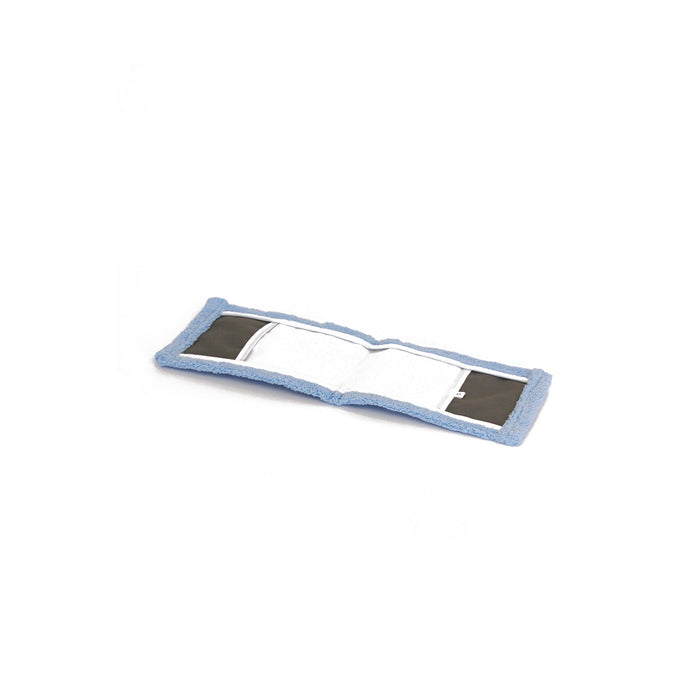 Browns Dynamic Duo Mop Microfibre Refill