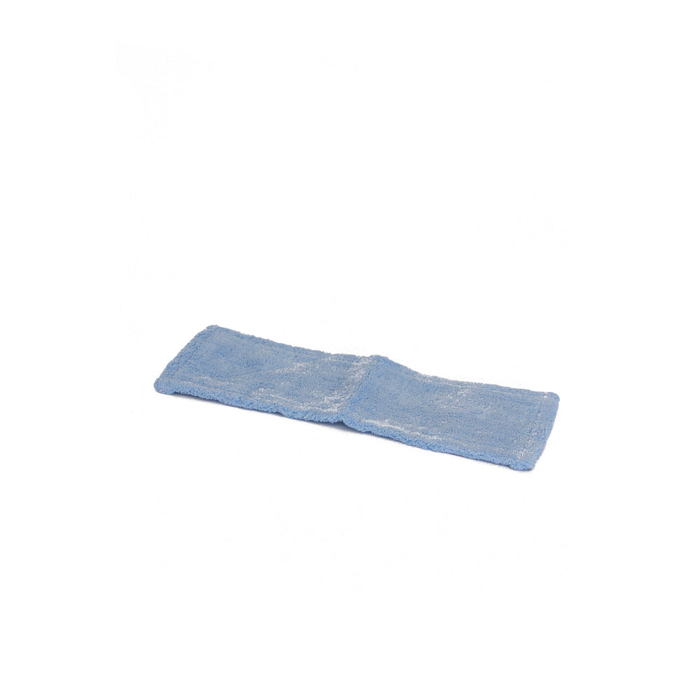 Browns Dynamic Duo Mop Microfibre Refill