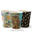 Biocup Art Series Single Wall BioCup 390ml