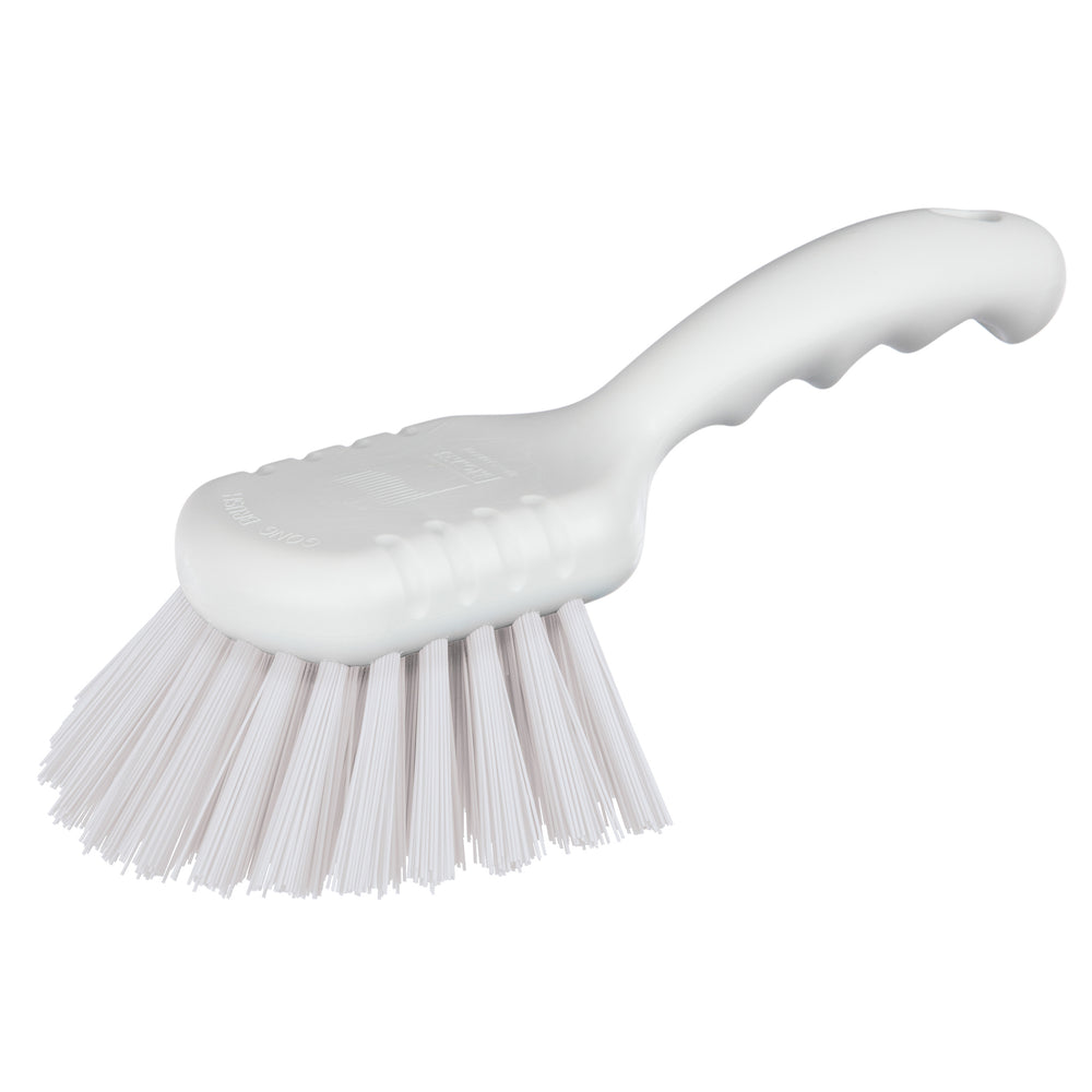 Browns Gong Brush