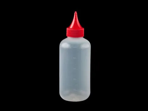 Atom Bottle With Lid 500ml