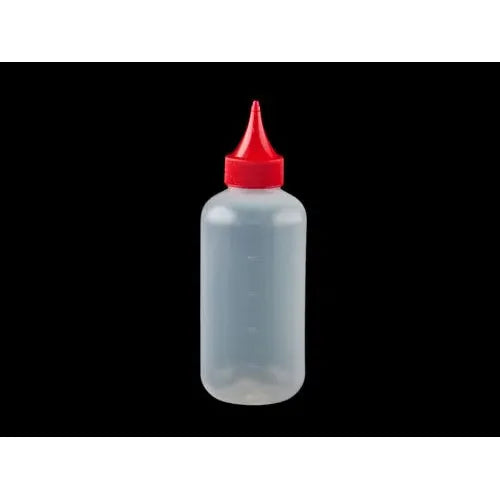 Atom Bottle With Lid 500ml