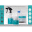 Clinisan Tablets