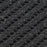 AKO Plus Safety Zone Matting