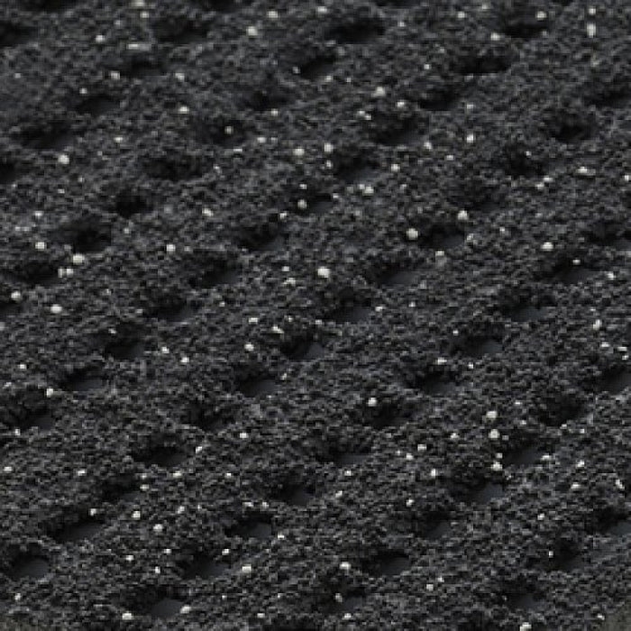 AKO Plus Safety Zone Matting