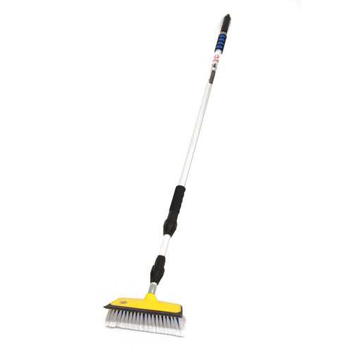 Browns Superior Waterway Brush