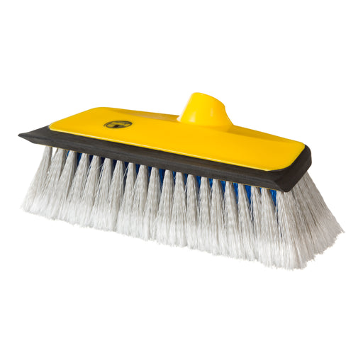 Browns Superior Waterway Brush Head