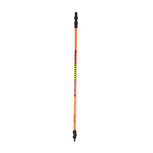 Extension Pole Waterfed 2-Stage 1.2-2.4mtrs