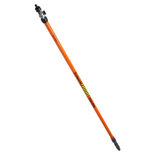Extension Pole Waterfed 3-Stage 2.0-5.4mtrs
