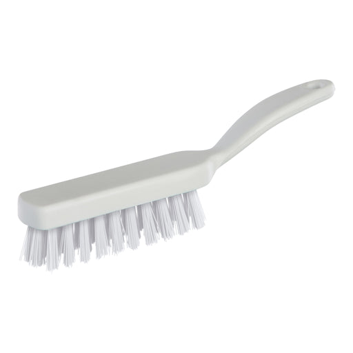 Browns No.65 Utility Brush