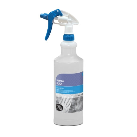 Kemsol Blick Glass Cleaner