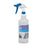 Kemsol Blick Glass Cleaner